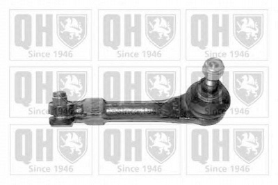 QUINTON HAZELL qr2895s -  Наконечник поперечной рулевой тяги